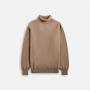 Beige Brown
