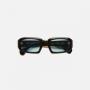Black Blue
