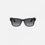 Black Deep Grey