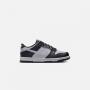 Black / Grey
