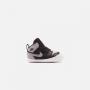 Black / Grey / White