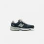 Black / Navy / Grey
