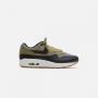 Black / Olive