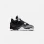 Black / White / Grey / Platinum