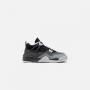 Black / White / Grey / Platinum