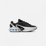 Black / White / Grey / Platinum