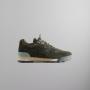 Dark Olive