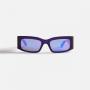 Dark Purple