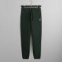 Deep Green