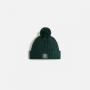 Deep Green