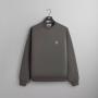 Deep Grey