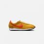 Gold / Orange