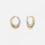 Gold / Silver