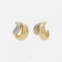 Gold / Silver