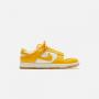 Gold / Yellow / Light Brown