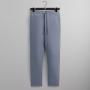 Grey Blue