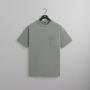 Grey Green