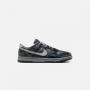 Grey / Black