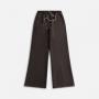 Grey / Black / Brown