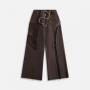 Grey / Brown / Black