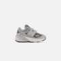 Grey / Silver