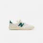 Light Blue / Green