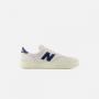 Light Blue / Navy