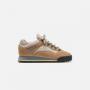 Light Brown / Grey