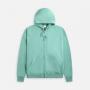 Light Turquoise