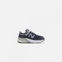Navy / Silver