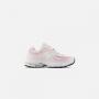 Pink Grey / Pink