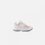Pink Grey / Pink