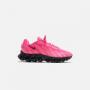 Pink / Black