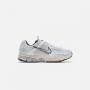 Platinum / Light Brown / Grey