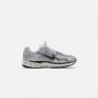Silver / Black