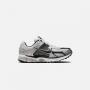 Silver / Black / Platinum