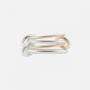 Silver / Gold
