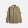 White Olive