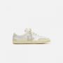 White / Beige