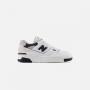 White / Black