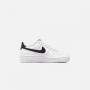 White / Black