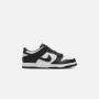 White / Black