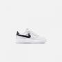 White / Black