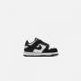 White / Black