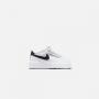 White / Black