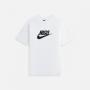 White / Black