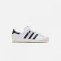 White / Black