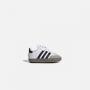 White / Black / Grey