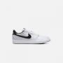 White / Black / Grey