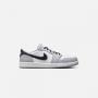 White / Black / Grey